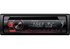 Radio Pioneer DEH-S120UB Pioneer