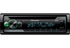 Radio Pioneer DEH - S410DAB+ Pioneer