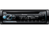 Radio Pioneer DEH-S520BT Pioneer