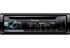 Radio Pioneer DEH-S520BT Pioneer