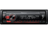 Radio Pioneer, geringe Einbautiefe MVH-S420BT Pioneer