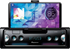 Radio Pioneer SPH - 10BT Pioneer