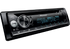 Radio Pioneer DEH - S720DAB+ Pioneer