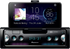 Radio Pioneer SPH - 20DAB+ Pioneer