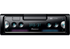 Radio Pioneer SPH - 20DAB+ Pioneer