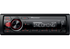 Radio Pioneer MVH - 330DAB+ BT, geringe Einbautiefe Pioneer