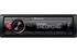 Radio Pioneer MVH - 330DAB+ BT, geringe Einbautiefe Pioneer