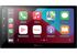 Radio Pioneer SPH - DA160DAB+ BT, geringe Einbautiefe Pioneer