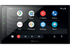 Radio Pioneer SPH - DA160DAB+ BT, geringe Einbautiefe Pioneer