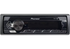 Radio Pioneer, geringe Einbautiefe MVH-S320BT Pioneer