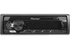 Radio Pioneer, geringe Einbautiefe MVH-S320BT Pioneer