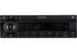 Radio 24 V MCR 2420 DAB+ GartenShop24 - Hochwertige Gartengeräte