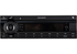 Radio 24 V MCR 2420 DAB+ GartenShop24 - Hochwertige Gartengeräte
