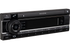 Radio 24 V MCR 2420 DAB+ GartenShop24 - Hochwertige Gartengeräte