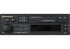 Radio DAB+ SXT-C10PS Pioneer