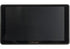 Radio 9" Touchpanel, DAB+ SPH-EVO98DAB-FS Pioneer