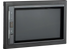 Radio 2-DIN, 6,2" Touchscreen DMH-A240BT Pioneer