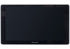 Radio 2-DIN, 6,8" Touchscreen DMH-AF555BT Pioneer