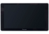 Radio 2-DIN, 6,8" Touchscreen DMH-AF555BT Pioneer