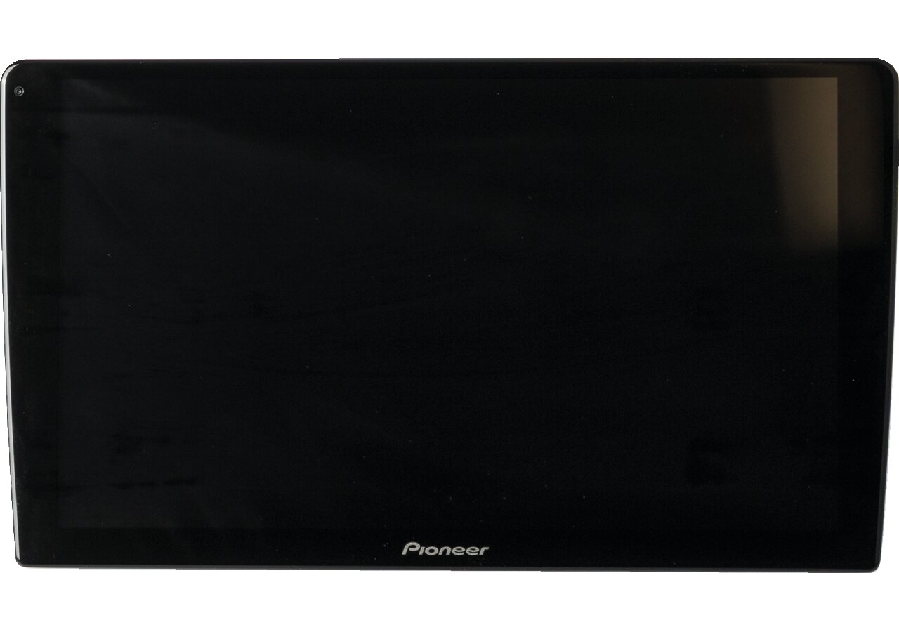 Radio NON-DIN, 9" Tuchscreen SPH-PF97BT Pioneer