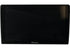 Radio NON-DIN, 9" Tuchscreen SPH-PF97BT Pioneer
