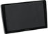 Radio NON-DIN, 9" Tuchscreen SPH-PF97BT Pioneer