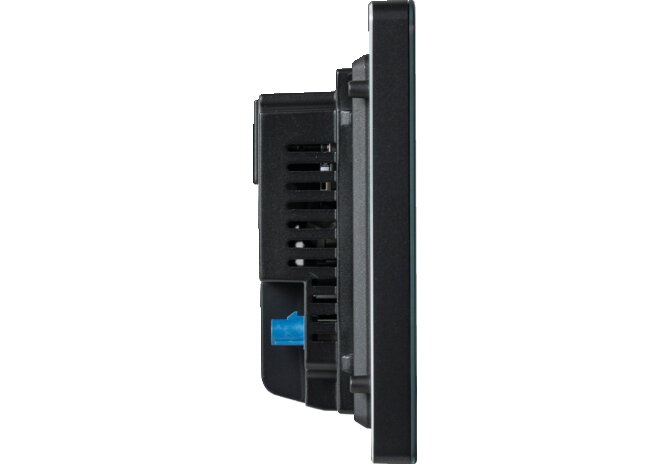Radio NON-DIN, 9" Tuchscreen SPH-PF97BT Pioneer