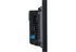 Radio NON-DIN, 9" Tuchscreen SPH-PF97BT Pioneer