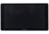 Radio 1-DIN, schwimmend, 9" Touchscreen, DAB+ SPH-DA97DAB Pioneer