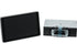 Radio 1-DIN, schwimmend, 9" Touchscreen, DAB+ SPH-DA97DAB Pioneer