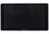 Radio 1-DIN, schwimmend, 9" Touchscreen, DAB+ SPH-DA97DAB Pioneer