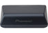 Subwoofer Aktiv, zu Deutz TS-WX10A Pioneer