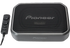 Subwoofer Aktiv, 50 W, geringer Platzbedarf TS-WX140DA Pioneer
