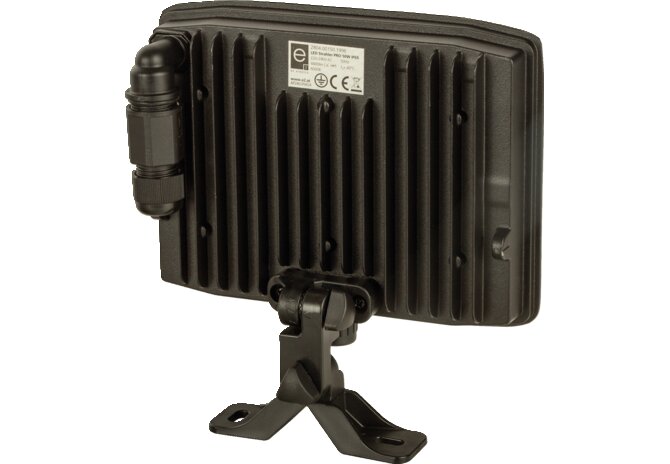 LED Flutlichtstrahler 231 V, 50 W, 5400 lm PRO GartenShop24