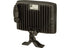 LED Flutlichtstrahler 231 V, 50 W, 5400 lm PRO GartenShop24