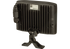 LED Flutlichtstrahler 231 V, 50 W, 5400 lm PRO GartenShop24
