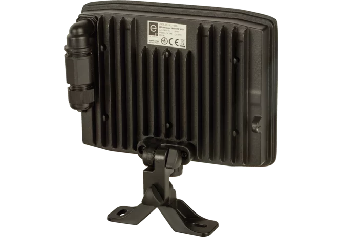 LED Flutlichtstrahler 231 V, 50 W, 5400 lm PRO GartenShop24