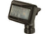 Sensor für LED Strahler PRO 20/50/100 W GartenShop24