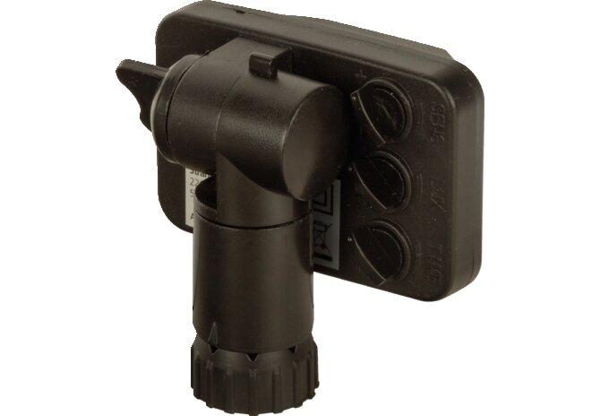Sensor für LED Strahler PRO 20/50/100 W GartenShop24