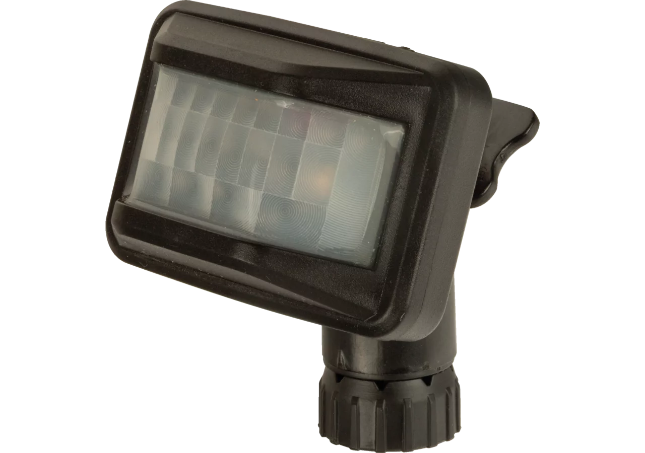 Sensor für LED Strahler PRO 20/50/100 W GartenShop24