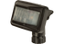 Sensor für LED Strahler PRO 20/50/100 W GartenShop24