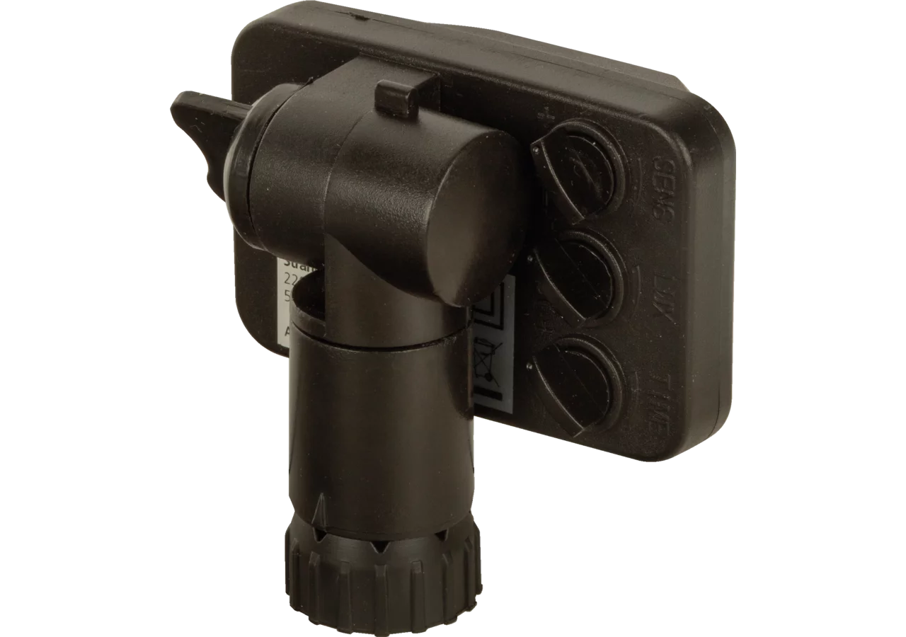 Sensor für LED Strahler PRO 20/50/100 W GartenShop24