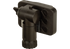 Sensor für LED Strahler PRO 20/50/100 W GartenShop24