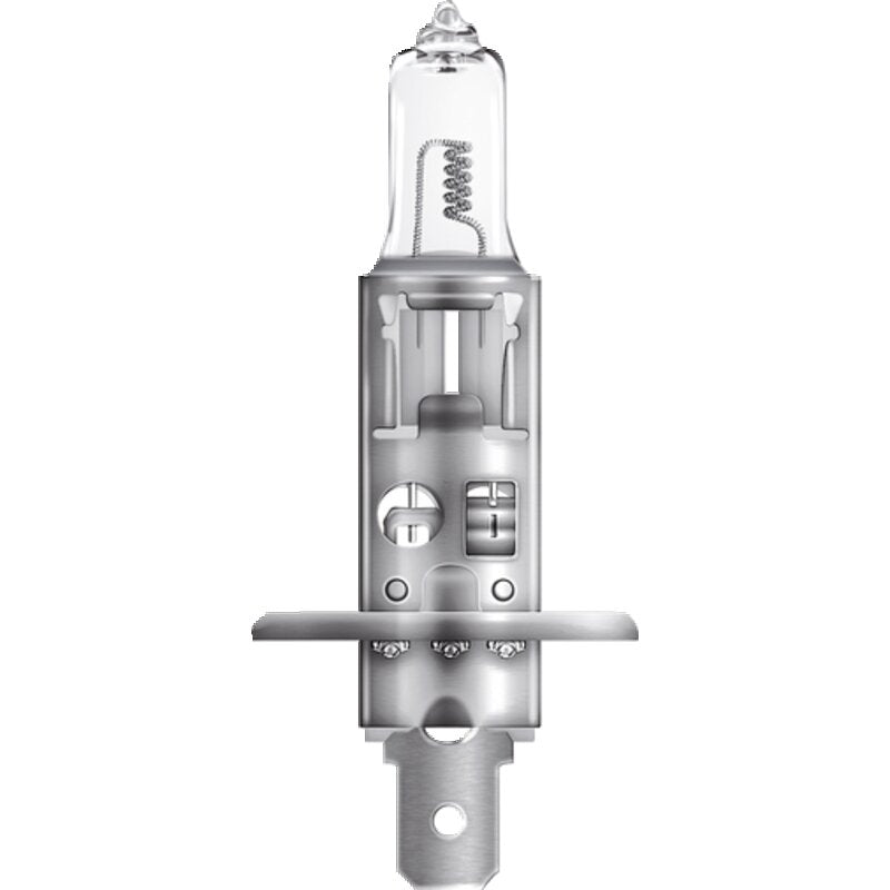 Osram Halogenlampe H1, 24 V, 70 W, P14,5s