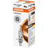 Osram Halogenlampe H1, 24 V, 70 W, P14,5s