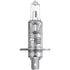 Osram Halogenlampe H1, 24 V, 70 W, P14,5s
