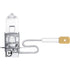 Osram Halogenlampe H3, 12 V, 55 W, PK22s