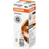 Osram Halogenlampe H3, 24 V, 70 W, PK22s