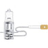 Osram Halogenlampe H3, 24 V, 70 W, PK22s