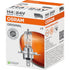 Osram Halogenlampe H4, 24 V, 75/70W, P43t